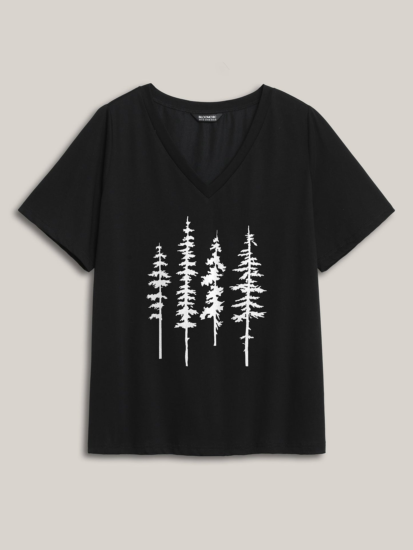 e62f344a-be04-4974-9adf-85a2ba2ae784