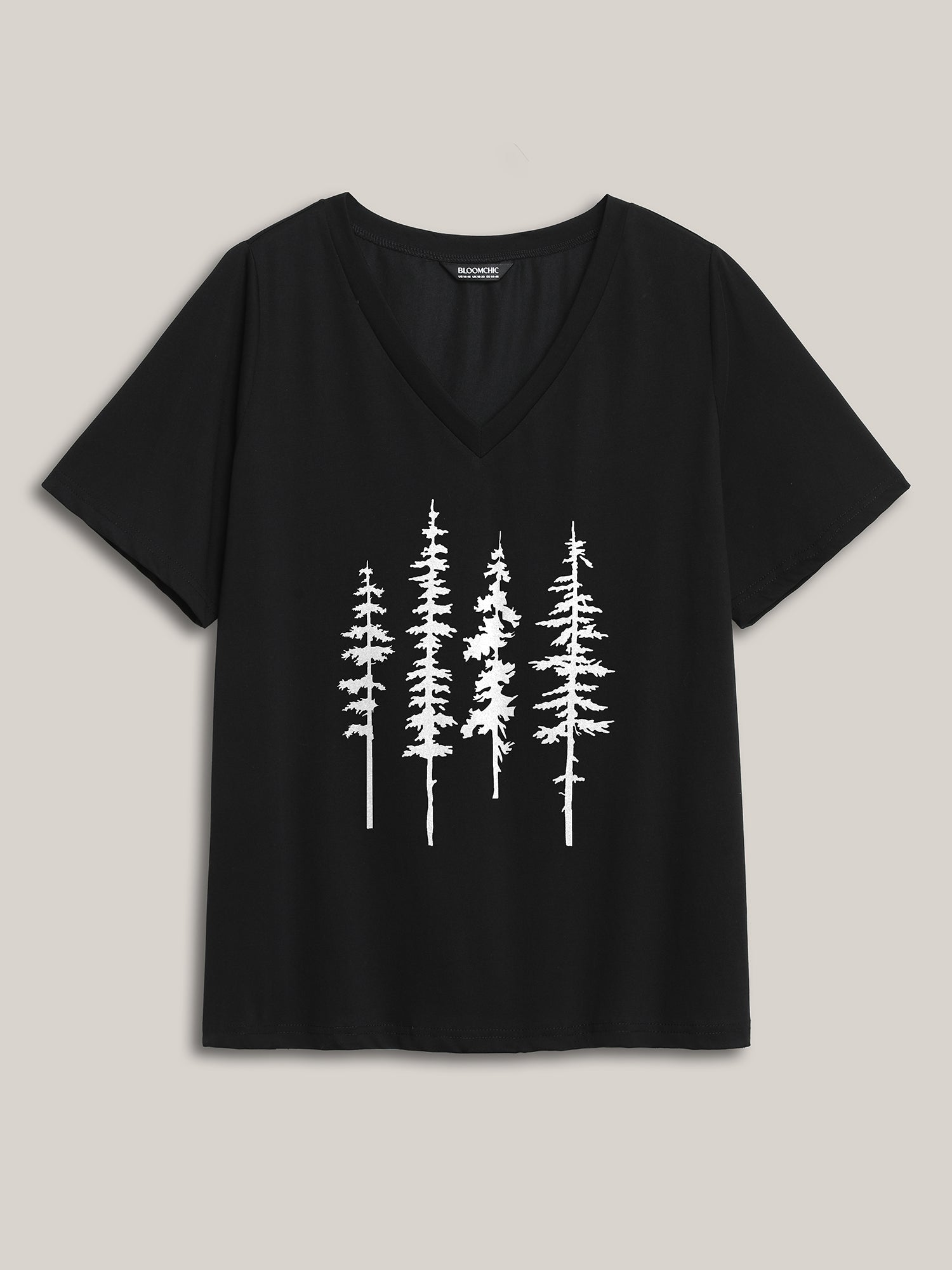 e62f344a-be04-4974-9adf-85a2ba2ae784