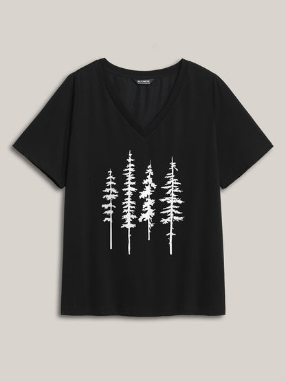 e62f344a-be04-4974-9adf-85a2ba2ae784