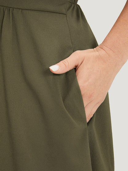 b450384a-9304-488a-be39-0c0faf9dfc70