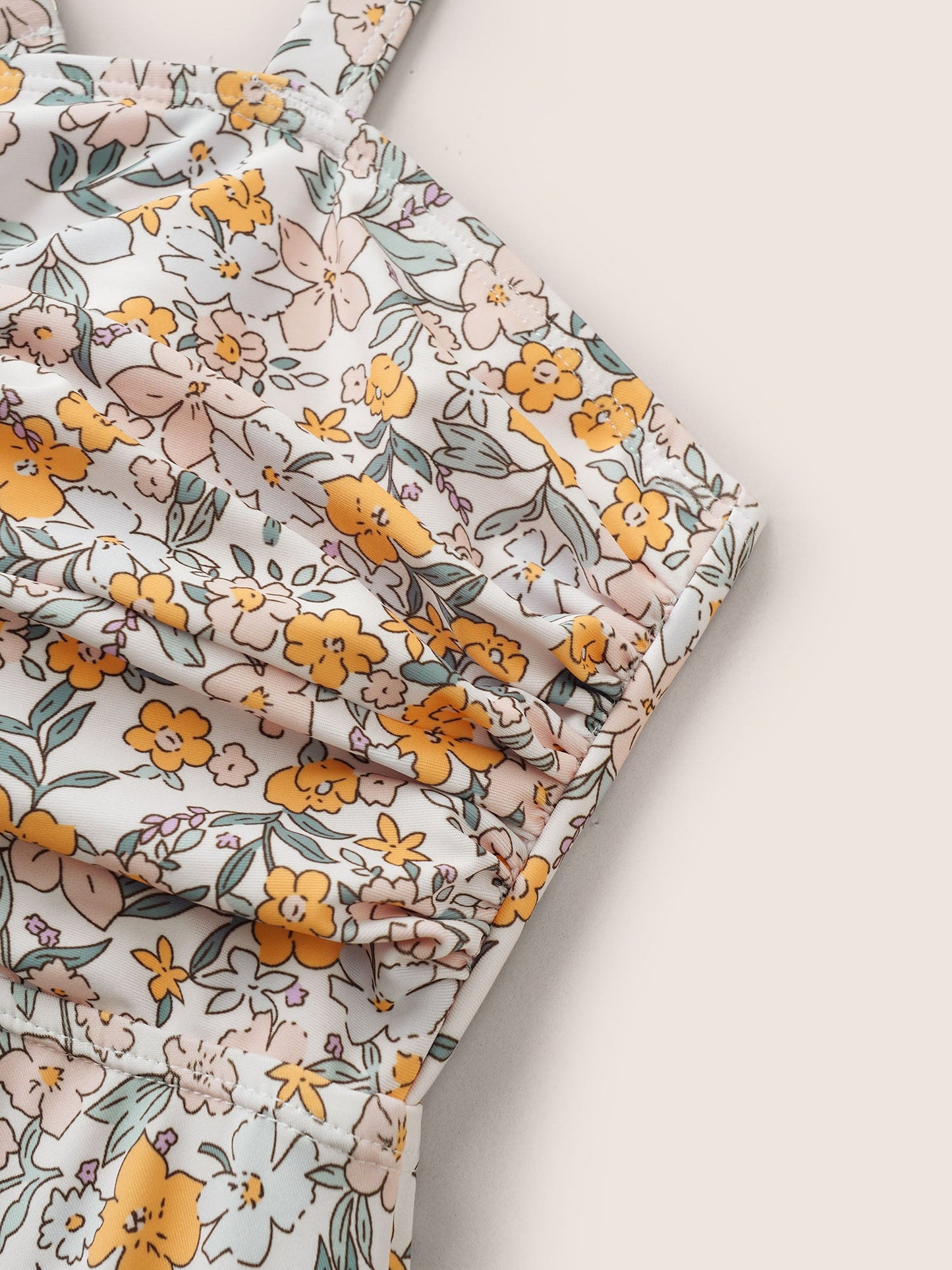 6e07be22-aa2e-463b-87a5-30bfe9995c62