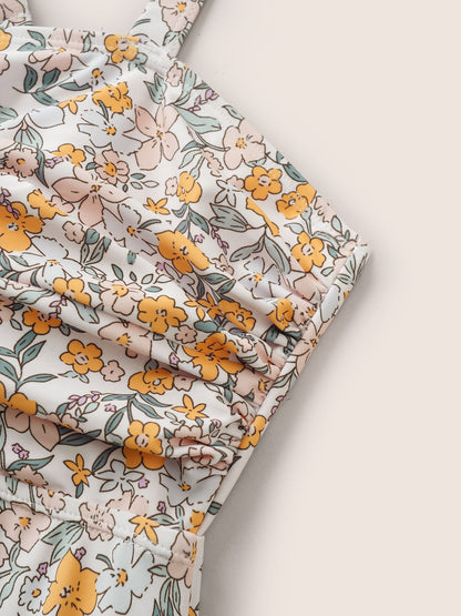 6e07be22-aa2e-463b-87a5-30bfe9995c62