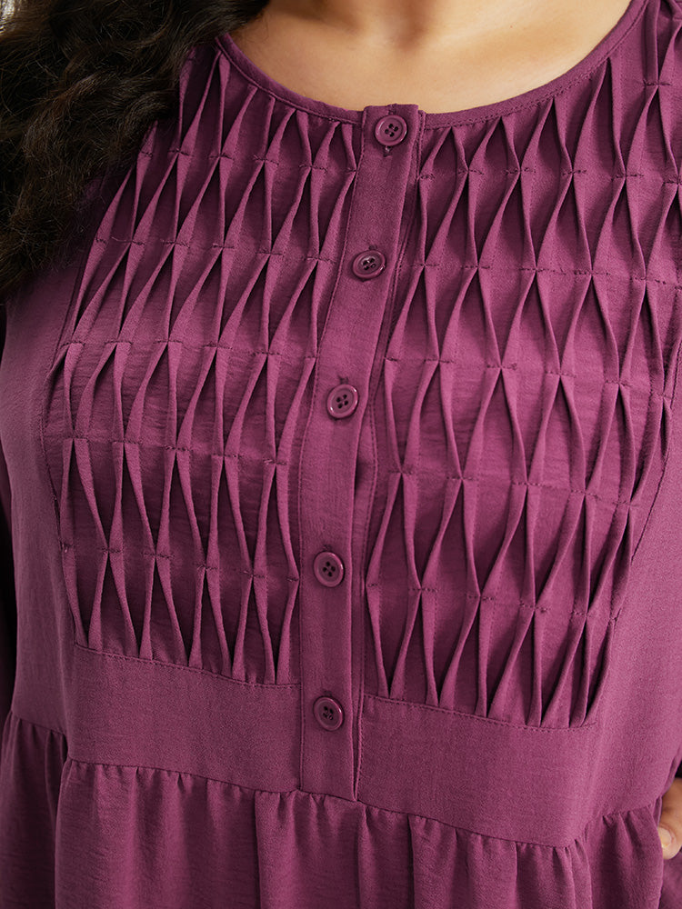 63f636c8-b8f3-4b1d-a83f-bfad03097395