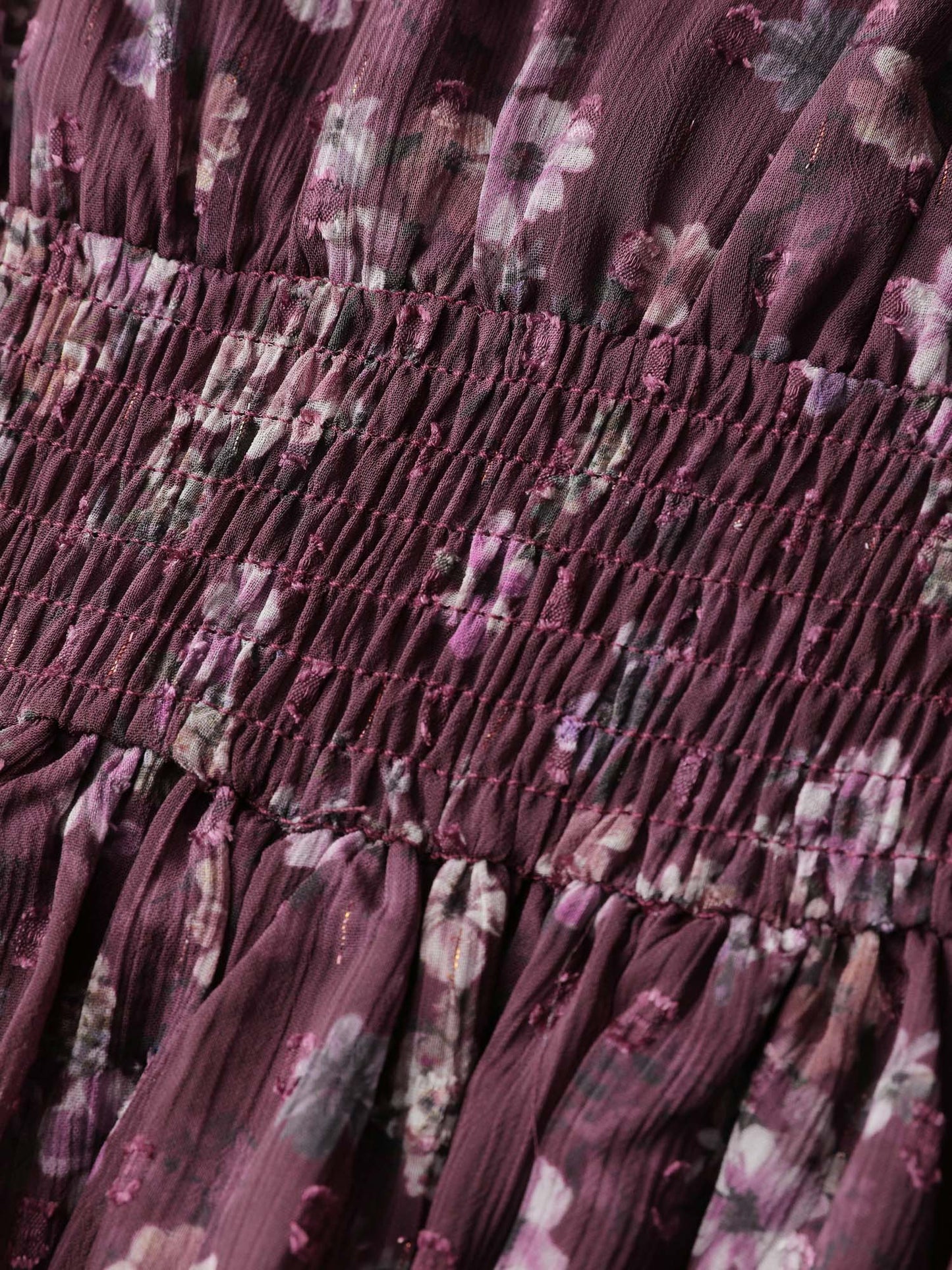 328e49a3-9524-4179-b269-f999121be7fc