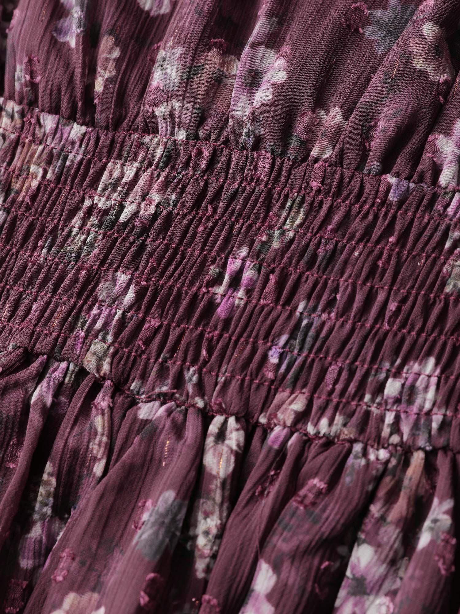 328e49a3-9524-4179-b269-f999121be7fc