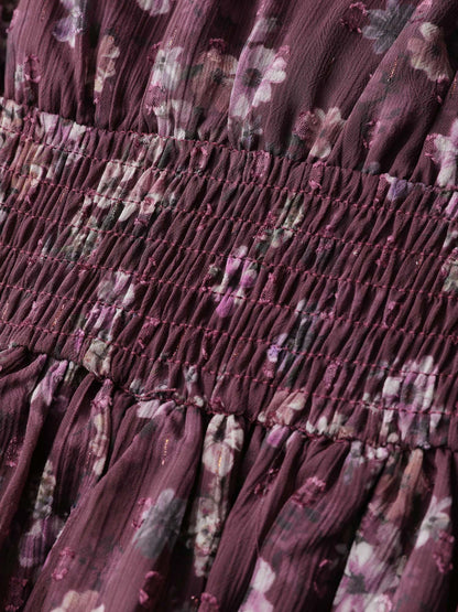 328e49a3-9524-4179-b269-f999121be7fc