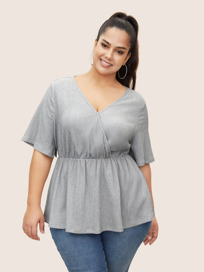 65fc5190-e4a9-4114-8906-54ae32f7f4e5