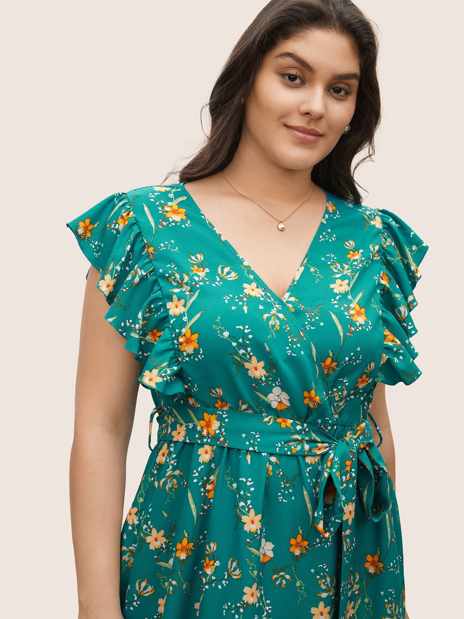 3f4d2b06-f290-4287-bd87-b6760143f052