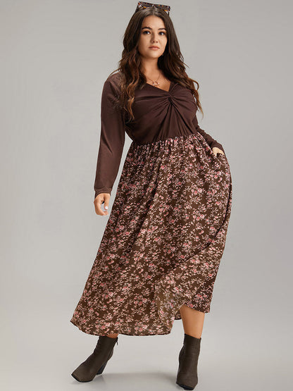 d2e216eb-6f0a-4d9e-a318-cf534befe49a