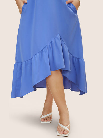 774fed83-9d28-45ae-9cb2-331c5e478246