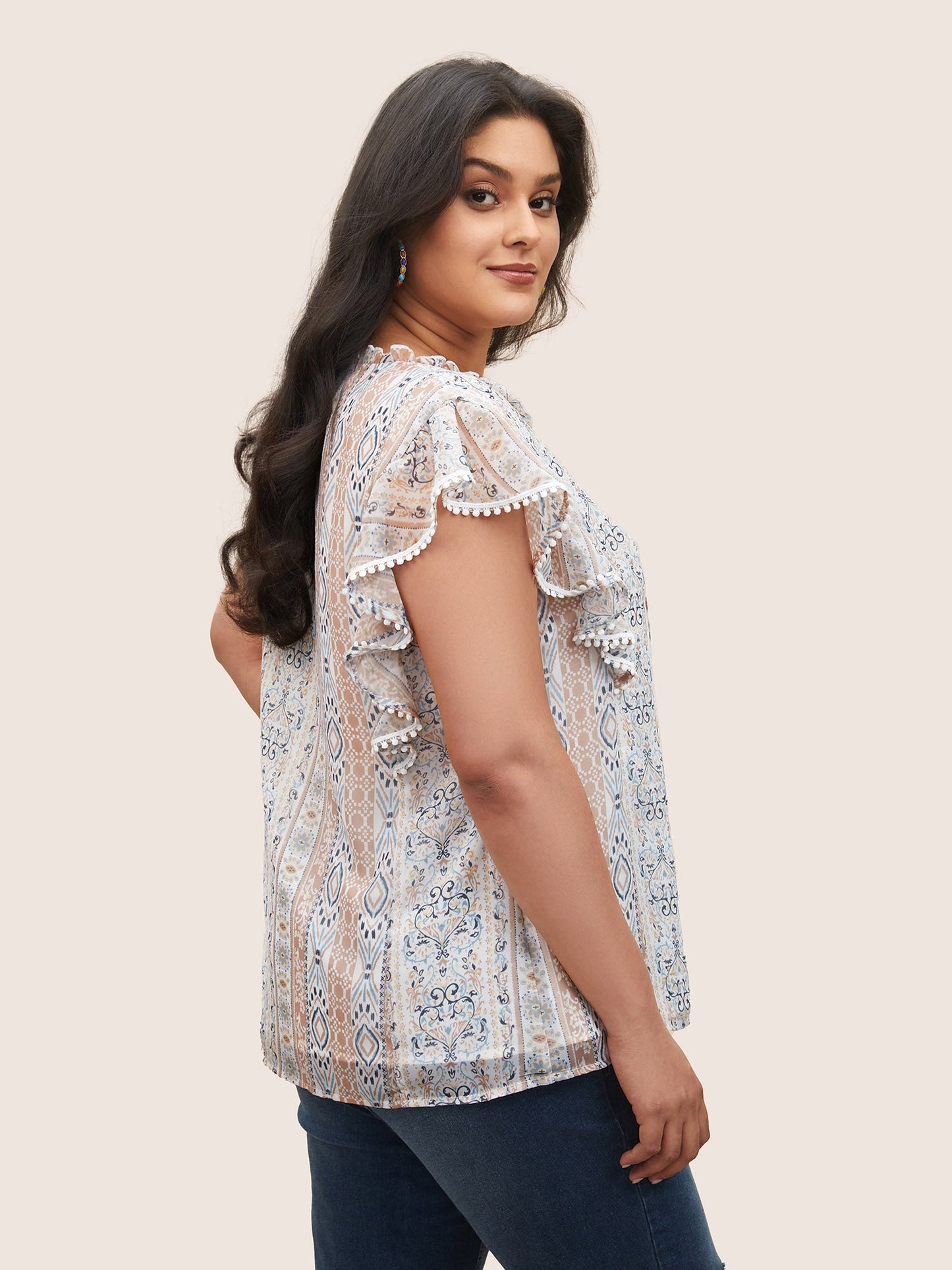 0d6cb39e-b355-49d1-8af7-58df78d97fe3