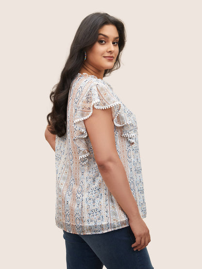 0d6cb39e-b355-49d1-8af7-58df78d97fe3