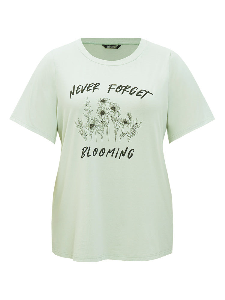 7f63499c-7386-4805-b425-6ae1a8362fba