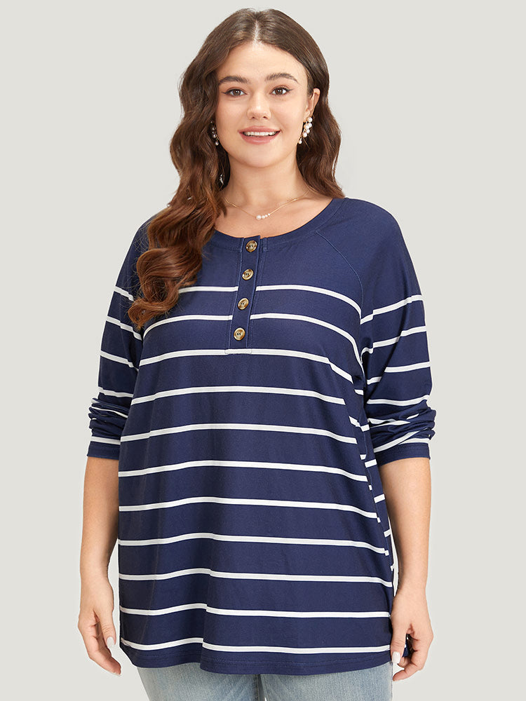 f114d119-c0d5-4e67-a7cb-28459e844acd