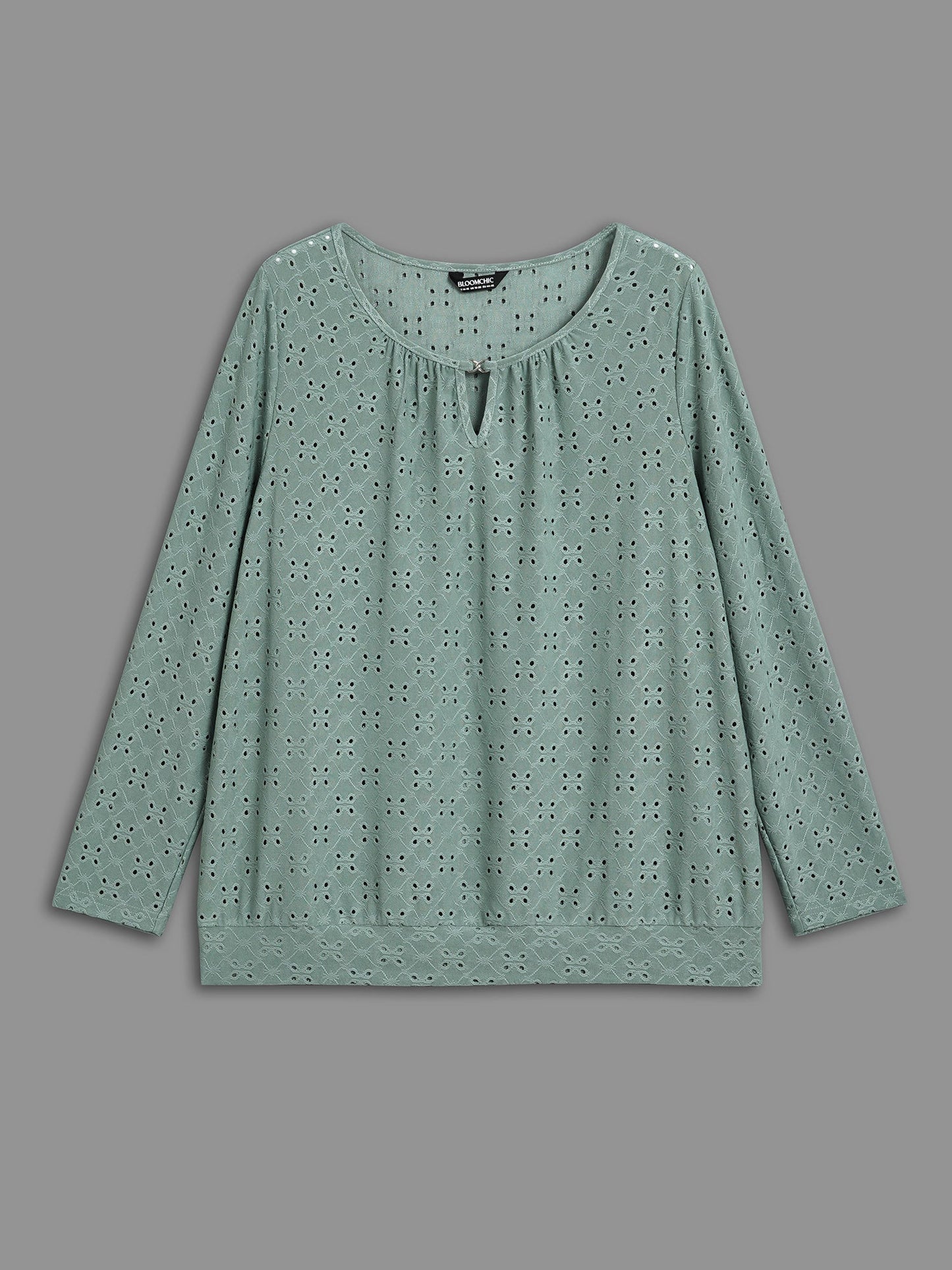 dc645d9f-5eb5-4656-a3d0-d080532c4040