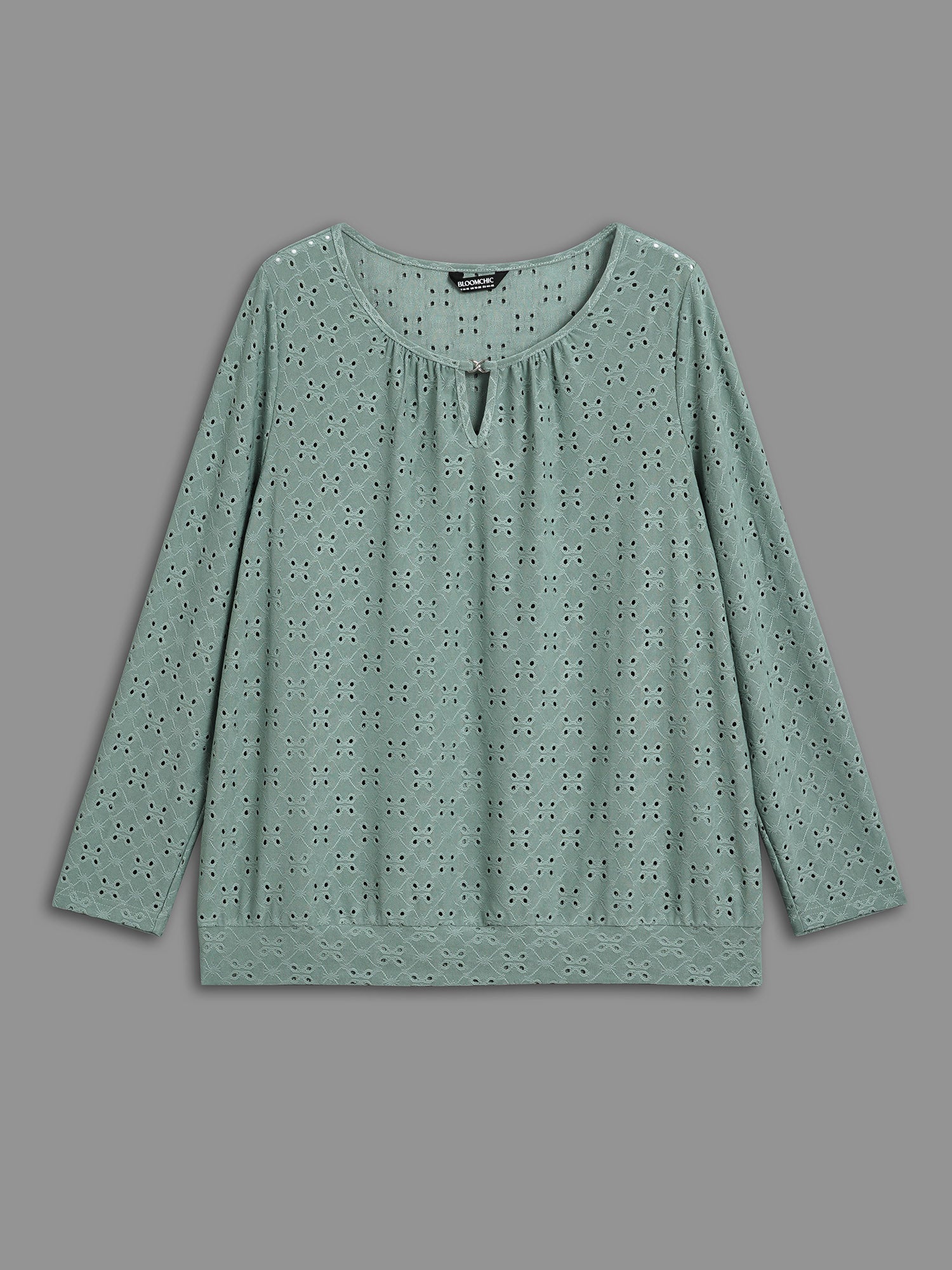 dc645d9f-5eb5-4656-a3d0-d080532c4040