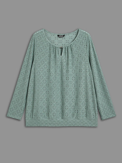 dc645d9f-5eb5-4656-a3d0-d080532c4040