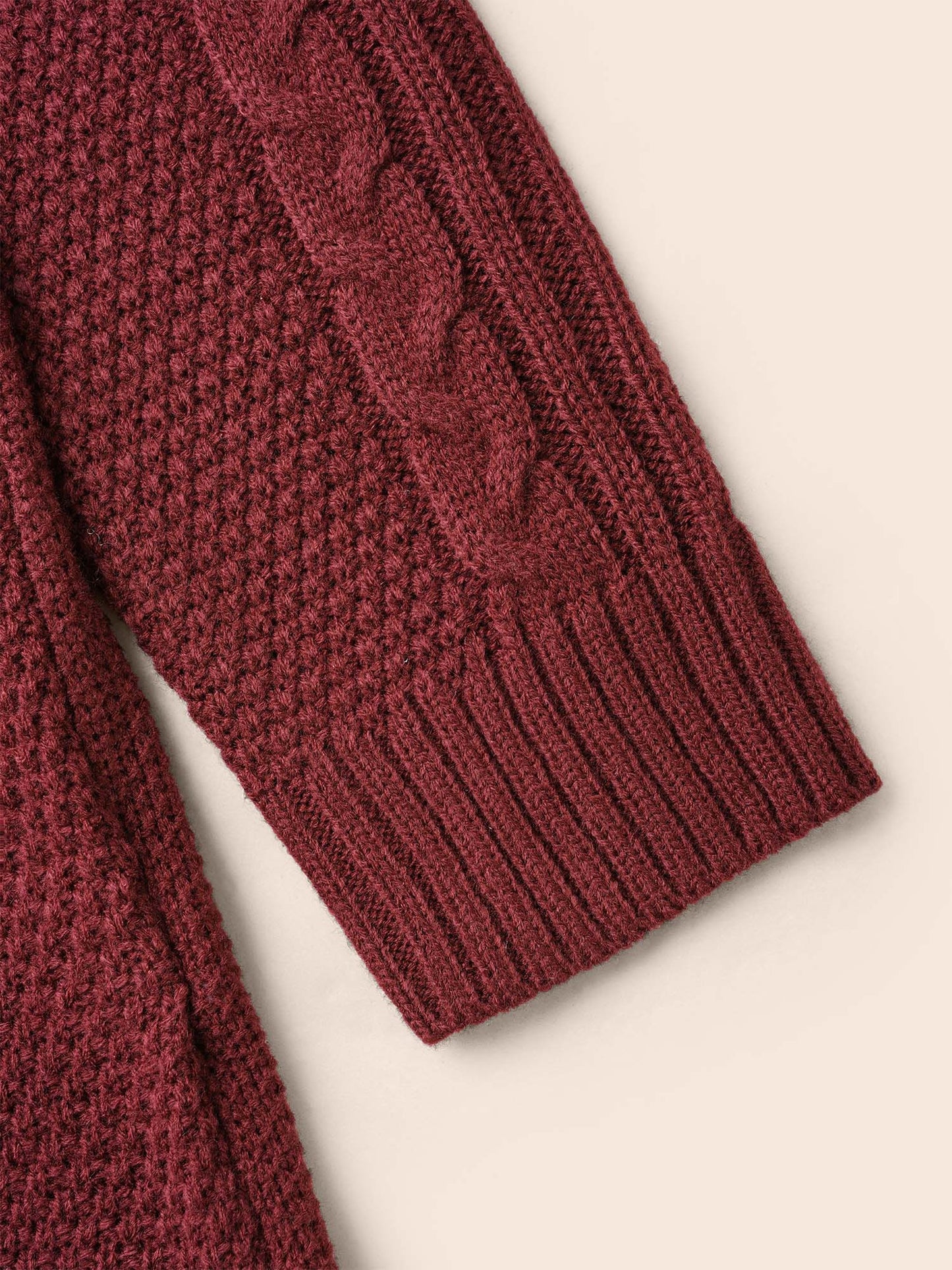 50cfcb21-f0f7-4ffb-a8bc-912edd09d40d