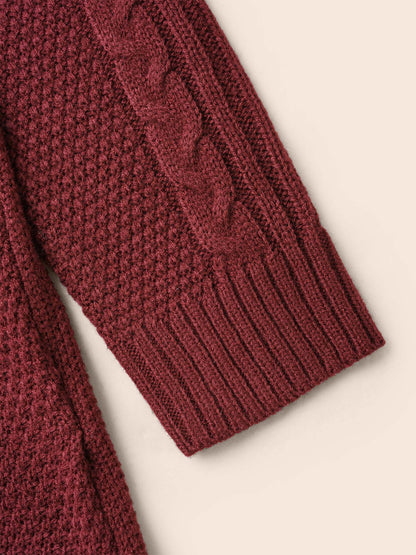 50cfcb21-f0f7-4ffb-a8bc-912edd09d40d