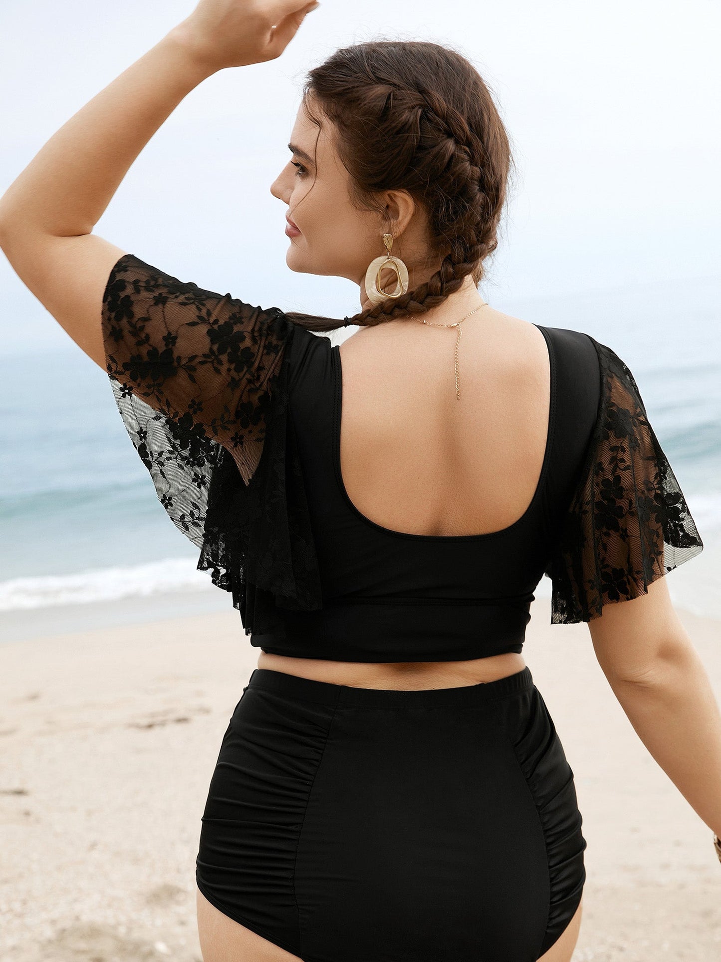 6a5b94ba-8628-4581-9dc5-960a27fb6d5f