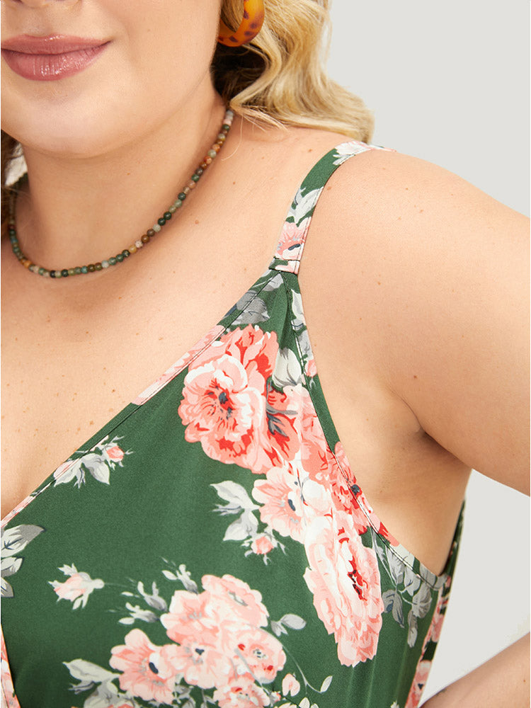 bf4b99ee-3b67-4d8b-848e-e1d59dbcda54