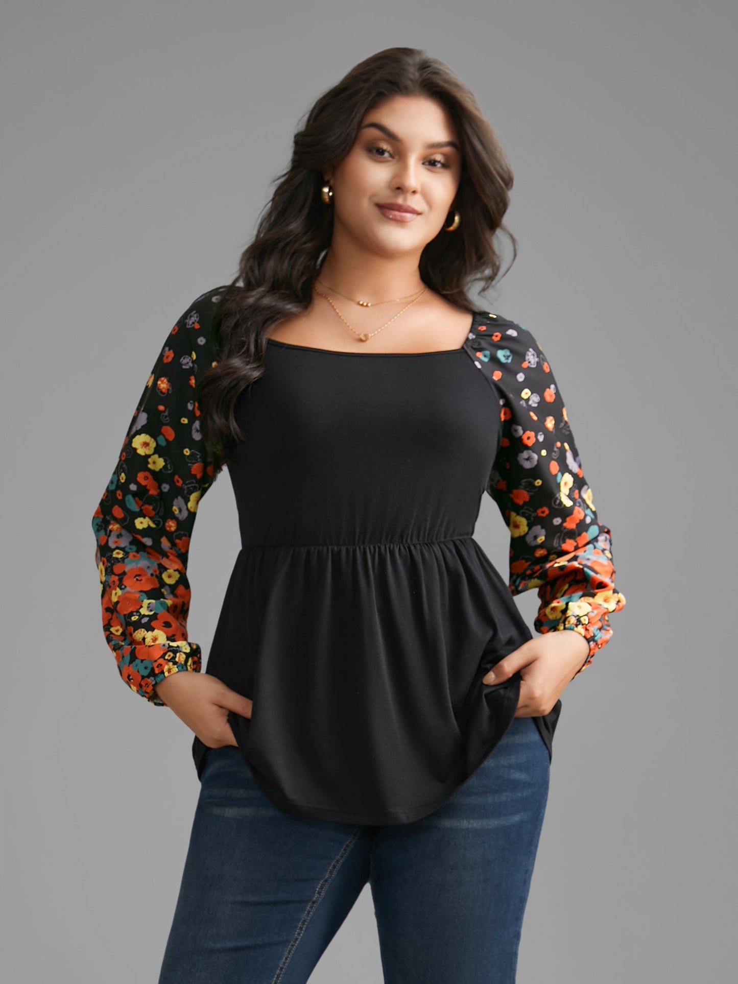 cdc35216-2630-4026-a773-0f3ff8cee663