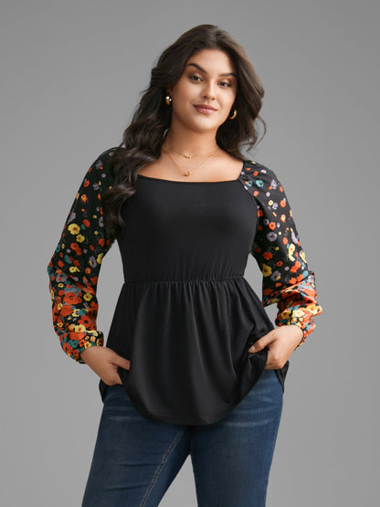 cdc35216-2630-4026-a773-0f3ff8cee663