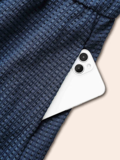 1655ba68-757c-4095-af35-53c45af6776b