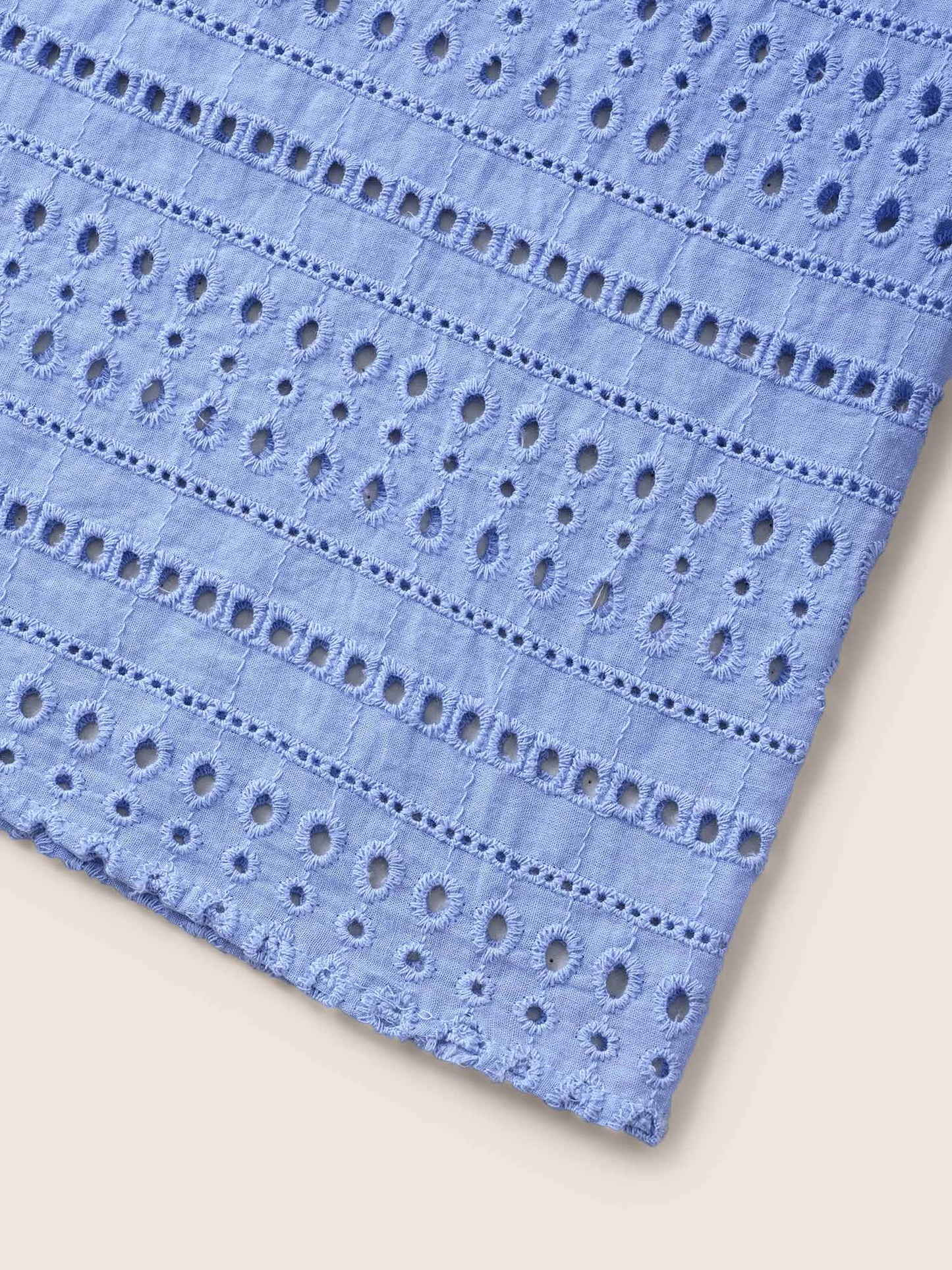 2176aabd-c4e1-484b-a648-67b11284f636