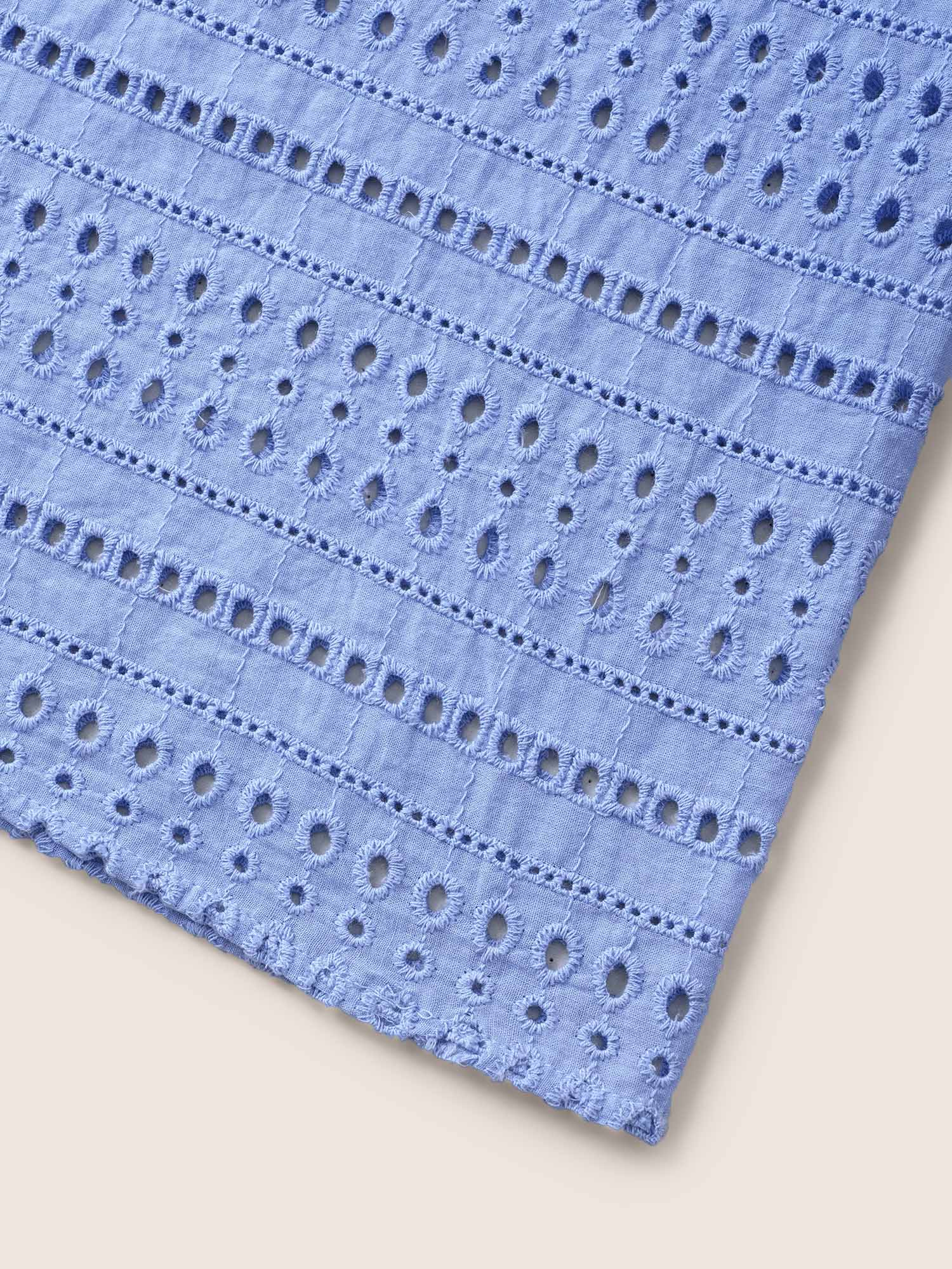 2176aabd-c4e1-484b-a648-67b11284f636