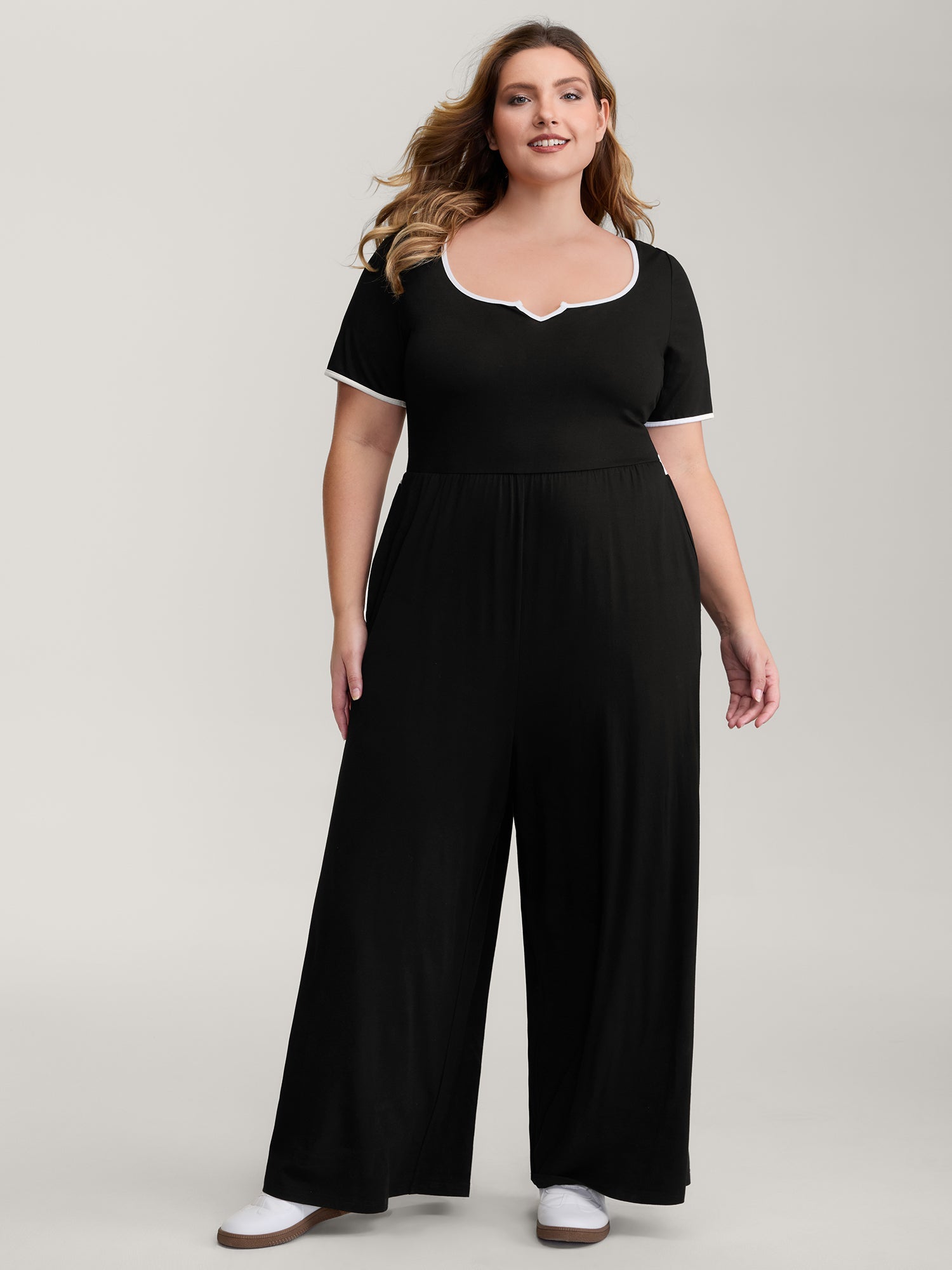 7c7a3864-c049-4e89-af94-e155bb05e86f