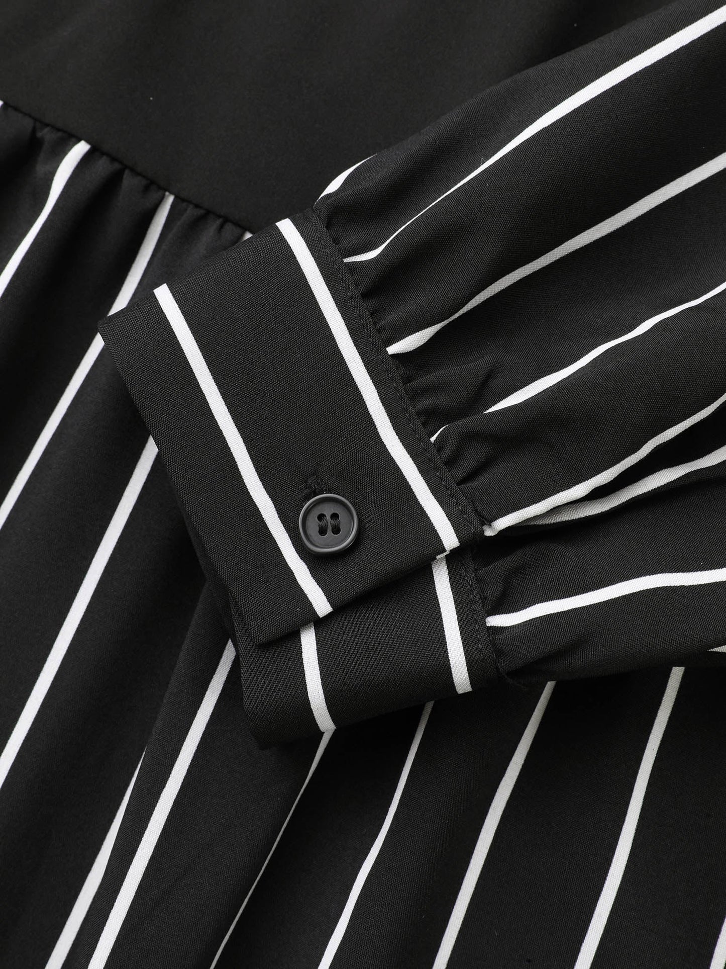 06be6473-85af-4413-916f-428f4c7f6128