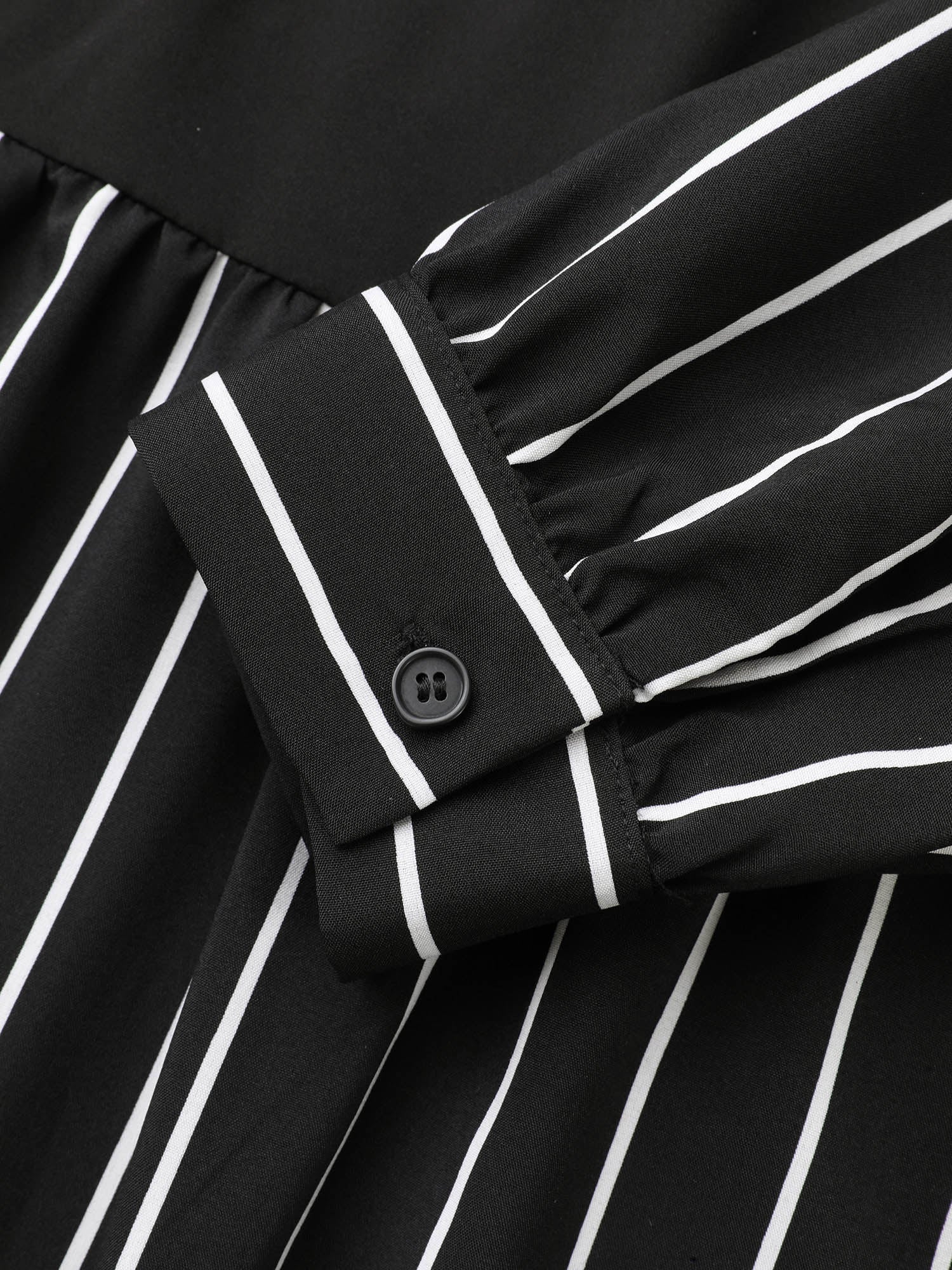 06be6473-85af-4413-916f-428f4c7f6128