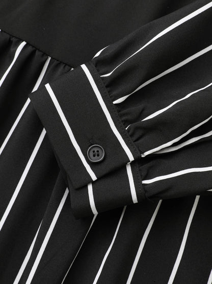 06be6473-85af-4413-916f-428f4c7f6128