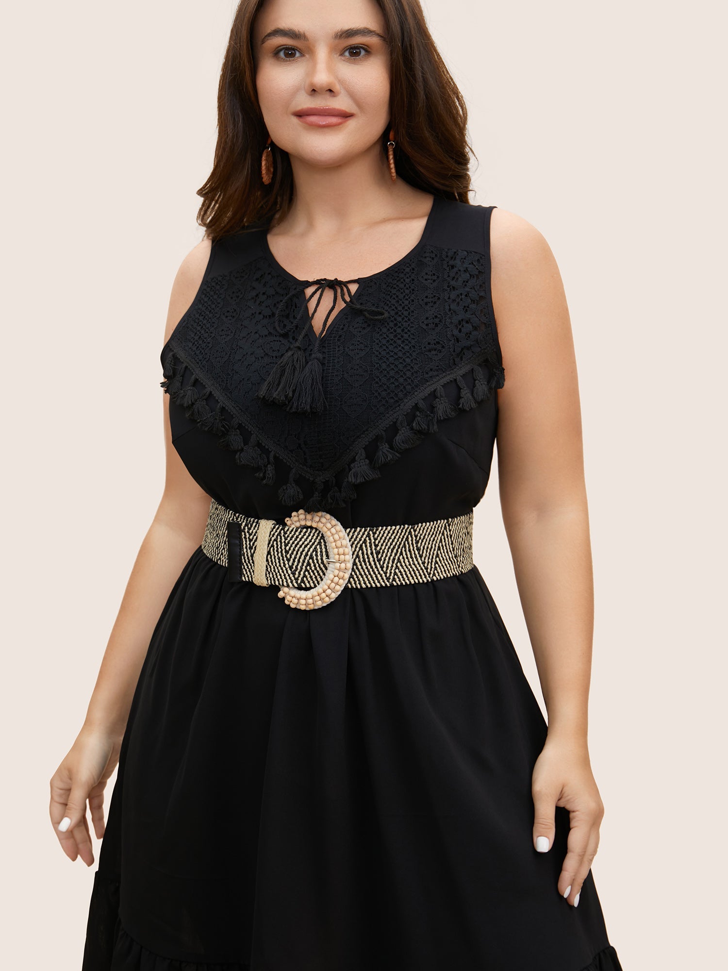 8b60cf6e-06eb-40be-8b76-23f885ea5054