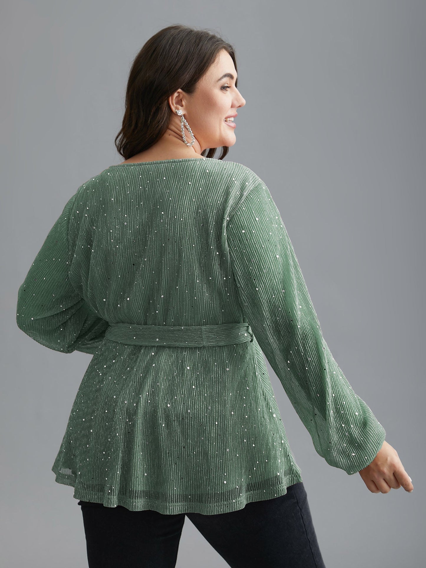 595ca176-626c-4a33-b212-4b3a110aa932