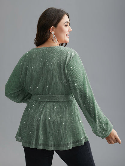 595ca176-626c-4a33-b212-4b3a110aa932