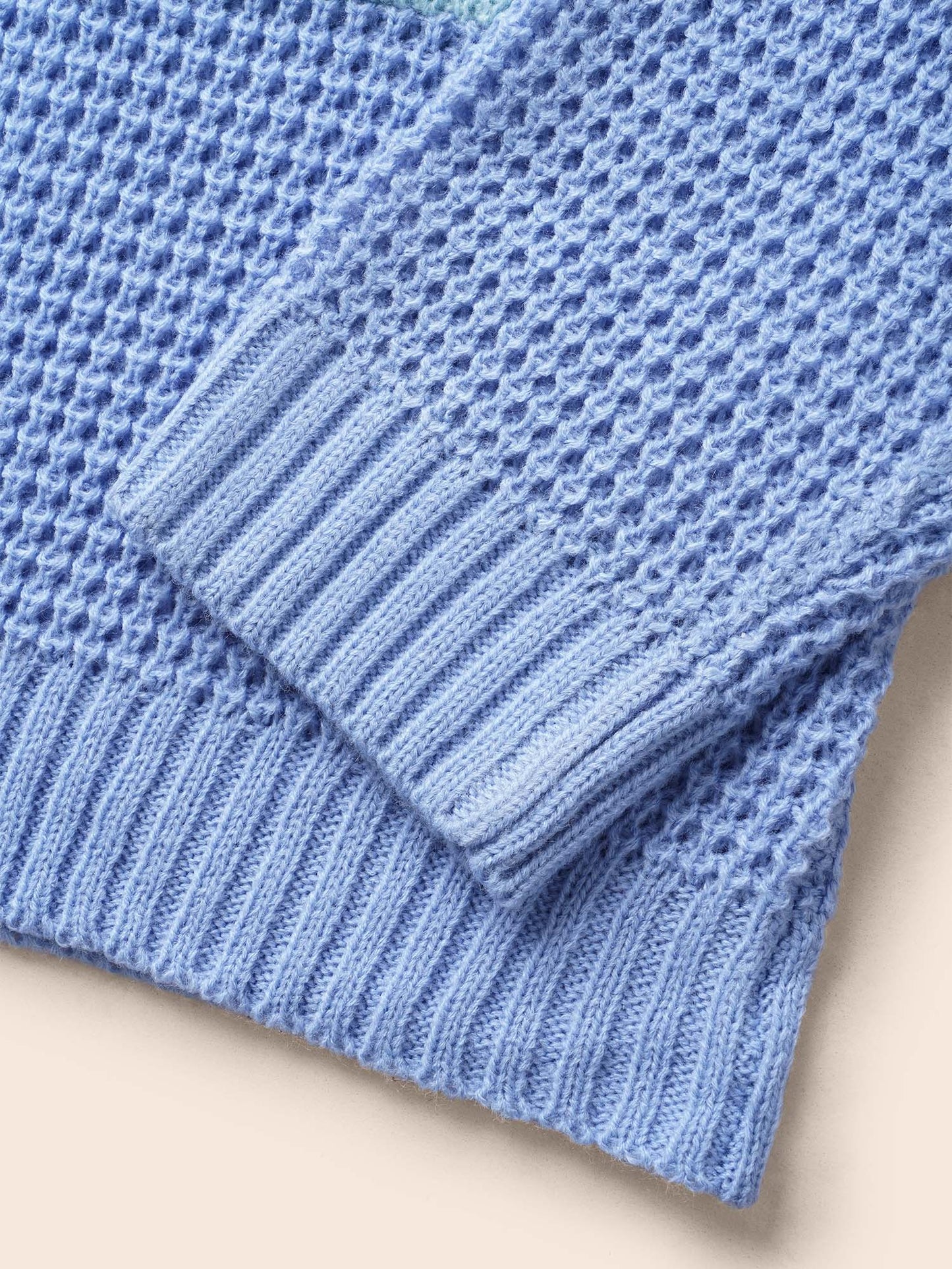 906364ac-5e09-4a37-9550-15f6e876092d