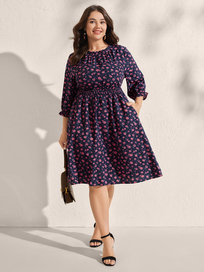 56d7bfc4-53c0-4ca1-831a-e0048f616092