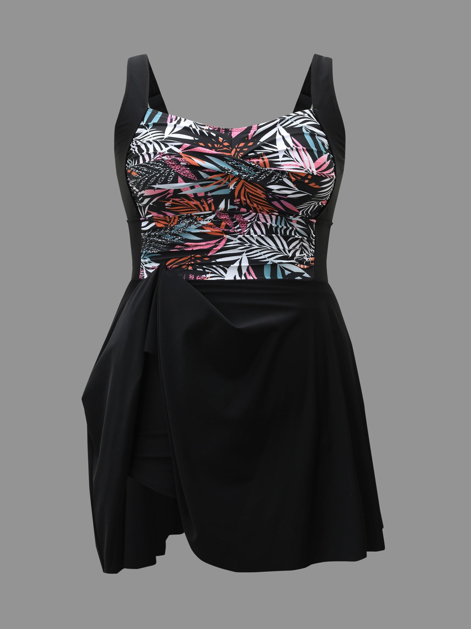 adce0a49-44b3-48cb-a1a9-2c2f49a39936