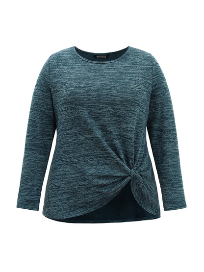 c6a75f39-5b0d-4174-a1e3-6728ef3db011