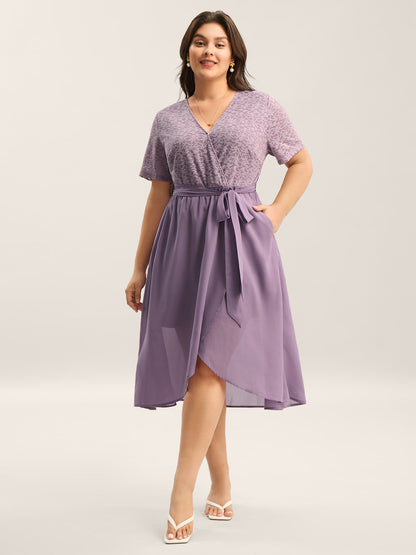 033a9f30-3d48-44ac-b595-bc32b6b1bed9