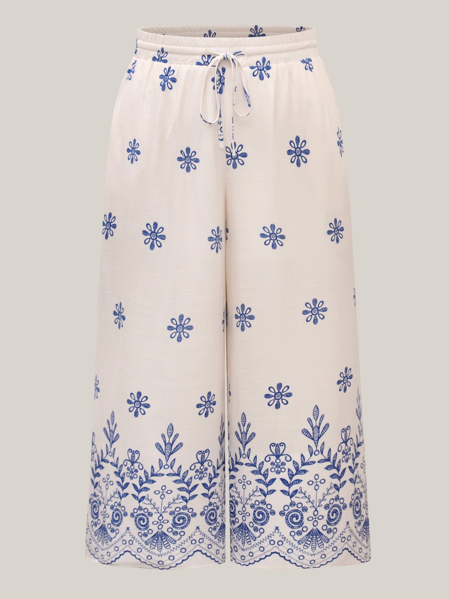 6c6251cd-5df5-4ac4-b74b-ec4bd83c3a25