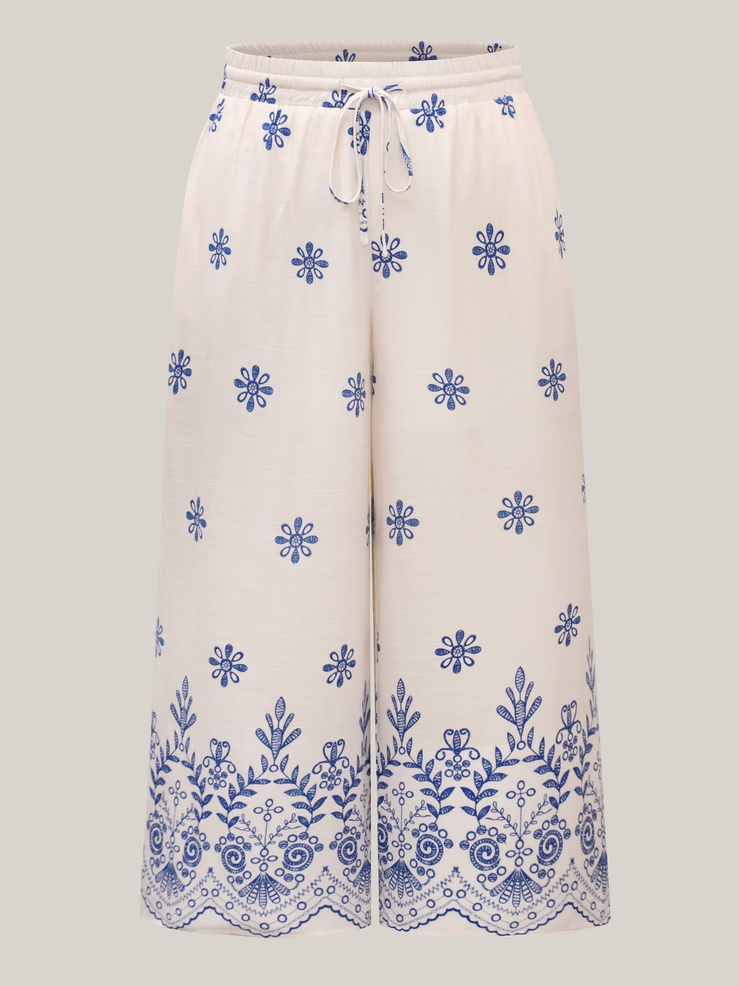 6c6251cd-5df5-4ac4-b74b-ec4bd83c3a25