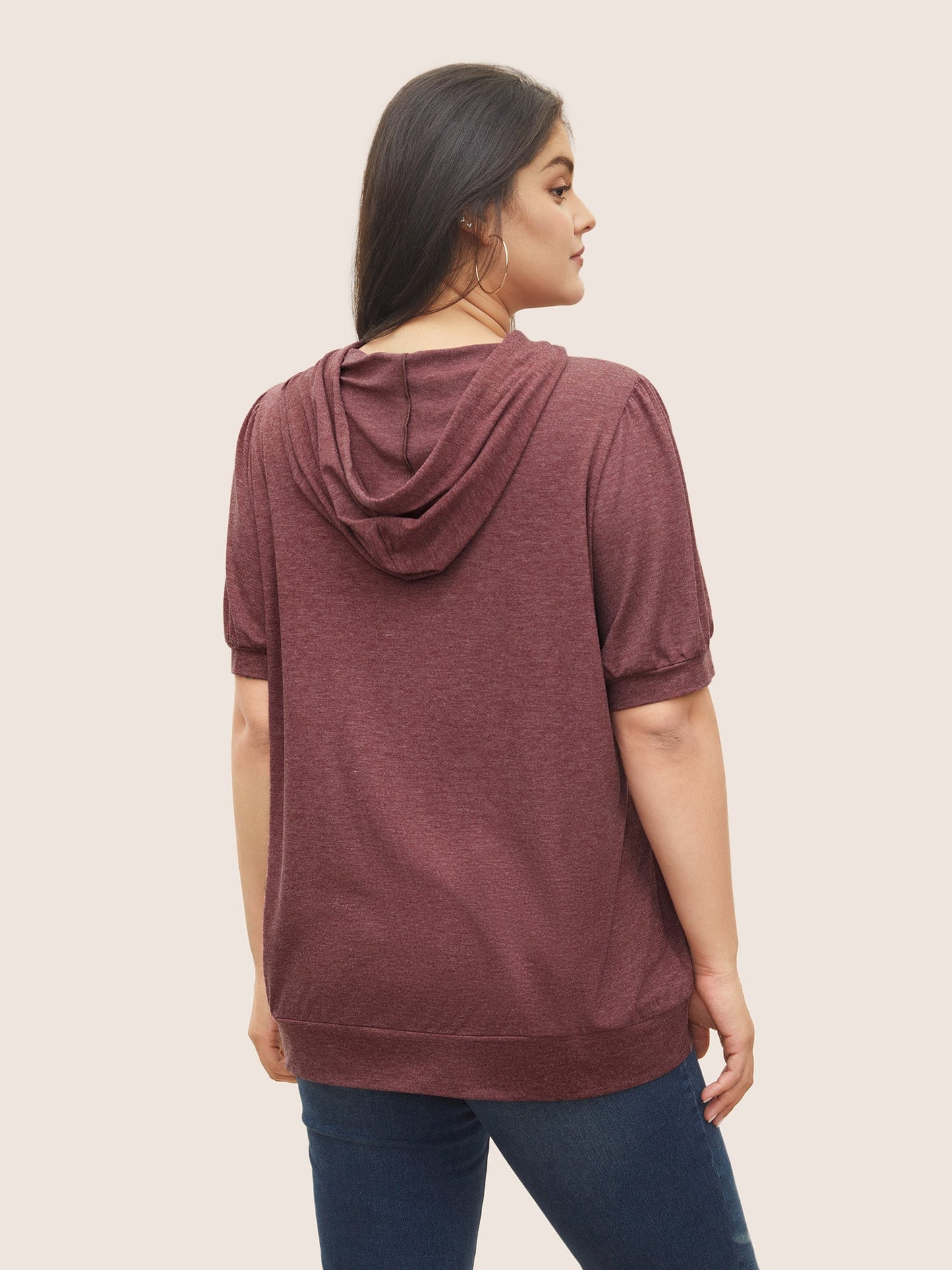 14751830-352c-4768-ac2c-6fba9db32e24