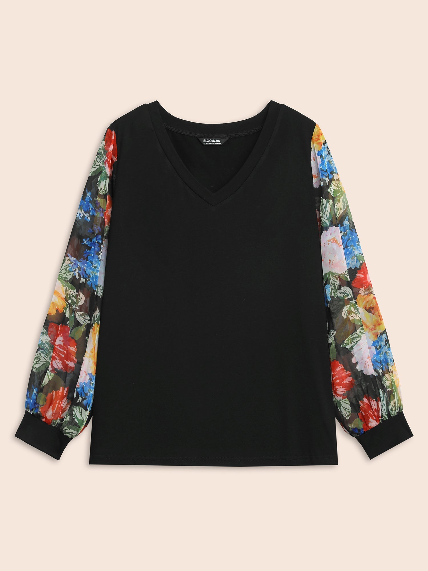 7a522332-2e9a-45e0-9789-b703c5738897