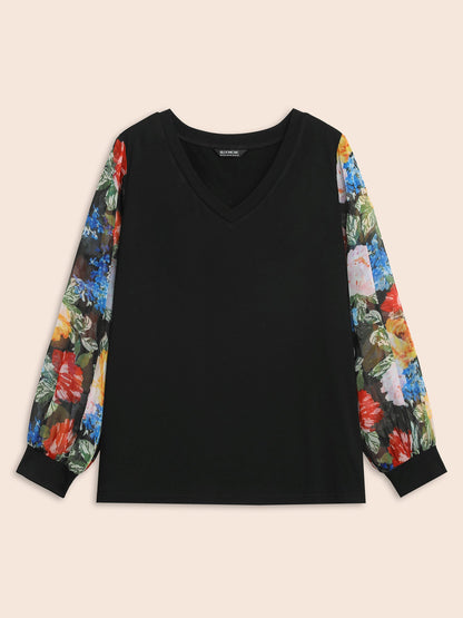 7a522332-2e9a-45e0-9789-b703c5738897