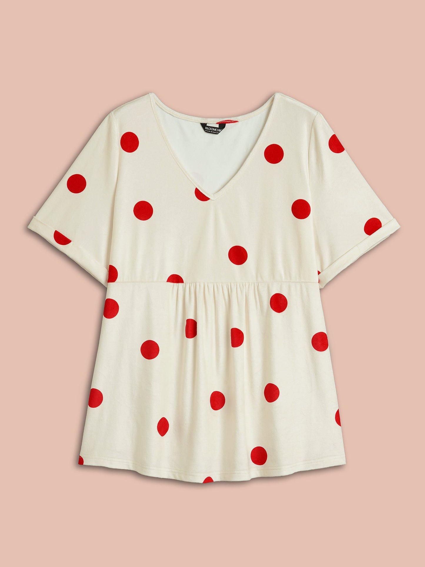 2c19d639-4b69-4af0-b706-9756334e4d51