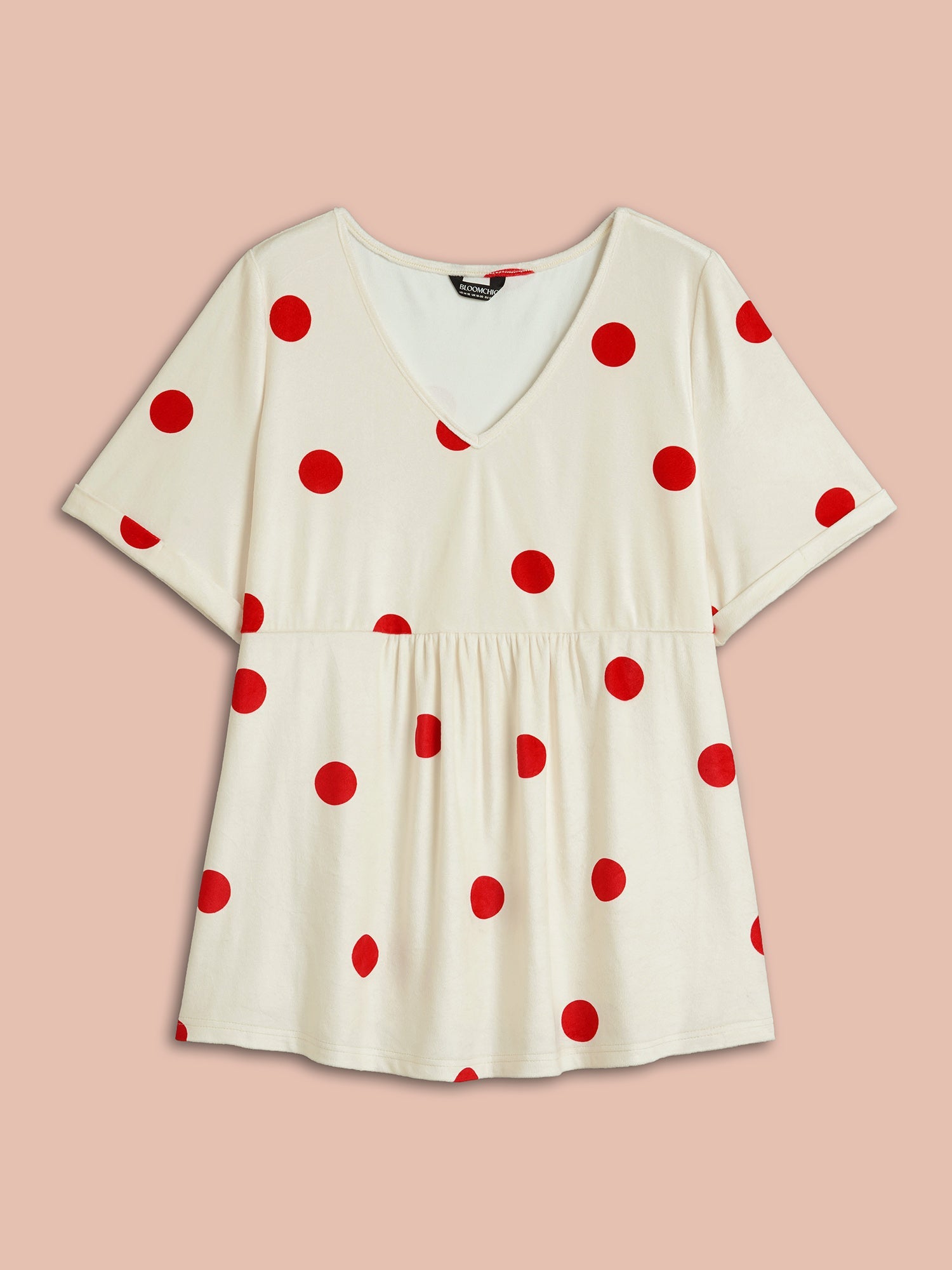 2c19d639-4b69-4af0-b706-9756334e4d51