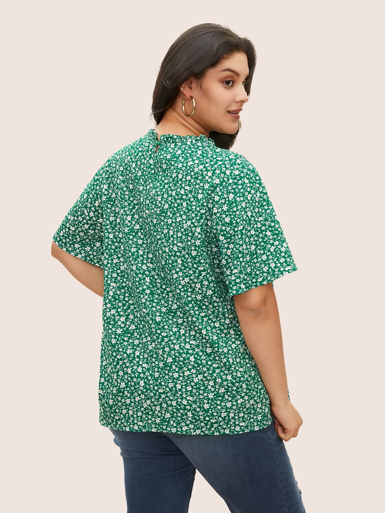 9c21cdf8-d377-4402-bcfc-0c8eab51ced0